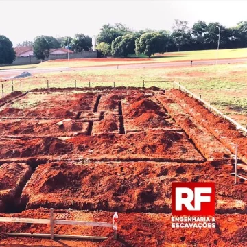 RF ENGENHARIA & ESCAVAÇÕES (26)