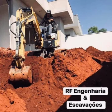 RF ENGENHARIA & ESCAVAÇÕES (3)