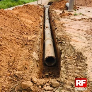 RF ENGENHARIA & ESCAVAÇÕES (4)