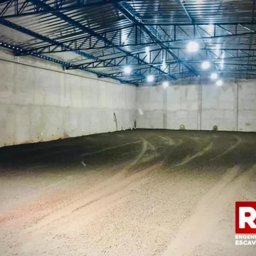 RF ENGENHARIA & ESCAVAÇÕES (6)