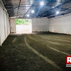 RF ENGENHARIA & ESCAVAÇÕES (7)