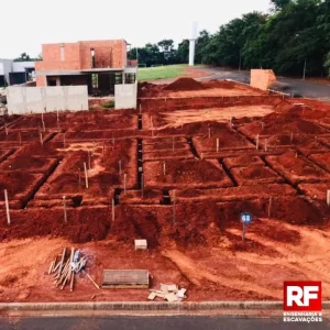 RF ENGENHARIA & ESCAVAÇÕES (8)