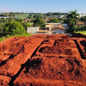 RF ENGENHARIA & ESCAVAÇÕES (9)