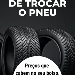 Ralfe Auto Center na Posse Tem (1)