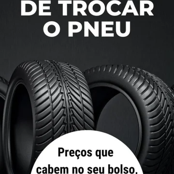 Ralfe Auto Center na Posse Tem (1)