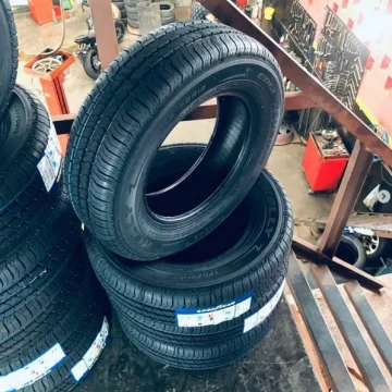 Ralfe Auto Center no Guia Tem (2)