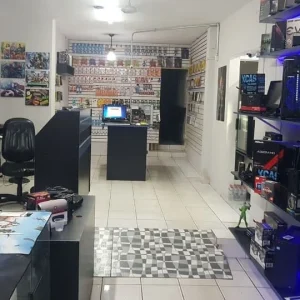 RaphaTec na Posse Tem (12)