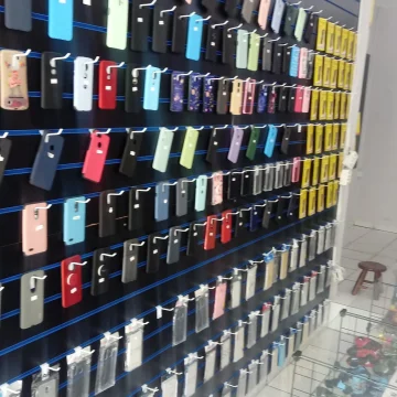 RaphaTec na Posse Tem (5)