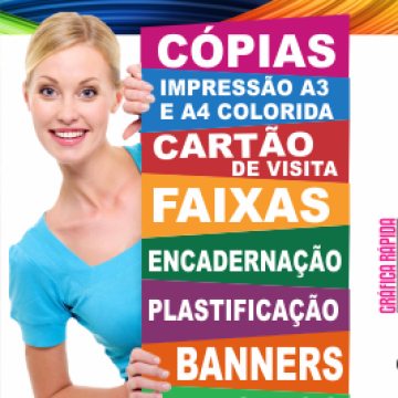 RapiGrafi - Posse Tem (2)