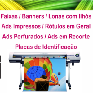 RapiGrafi - Posse Tem (2)
