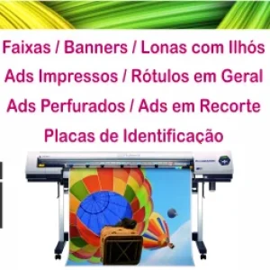 RapiGrafi - Posse Tem (2)