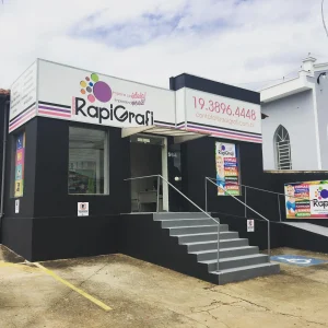 RapiGrafi - Posse Tem (2)