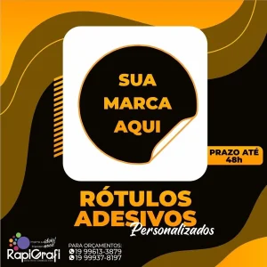 RapiGrafi - Posse Tem (4)