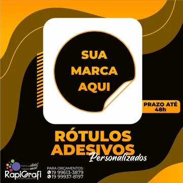 RapiGrafi - Posse Tem (4)