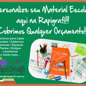 RapiGrafi - Posse Tem (5)