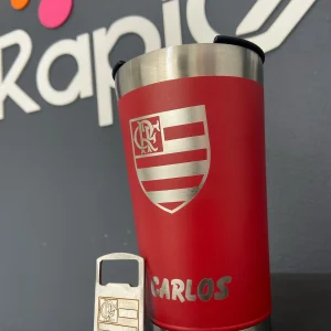 RapiGrafi - Posse Tem (7)