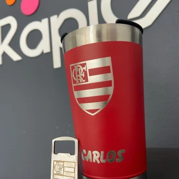RapiGrafi - Posse Tem (7)