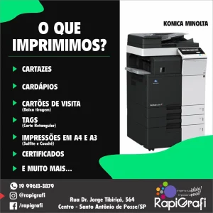 RapiGrafi - Posse Tem (8)
