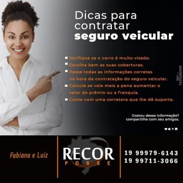 Recor_Posse_No_Guia_Tem (10)