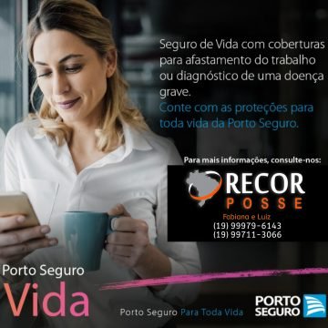 Recor_Posse_No_Guia_Tem (8)