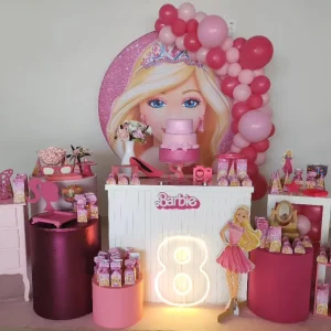 S & M Decorações (10)