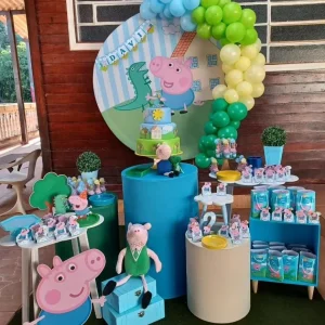 S & M Decorações (11)