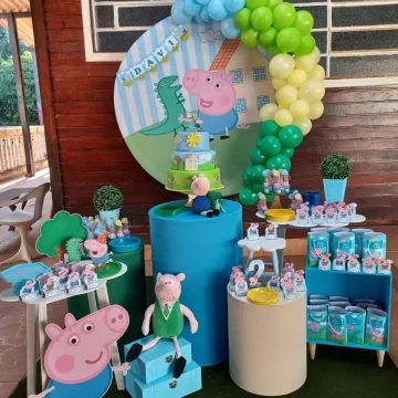S & M Decorações (11)
