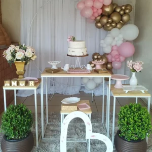 S & M Decorações (12)
