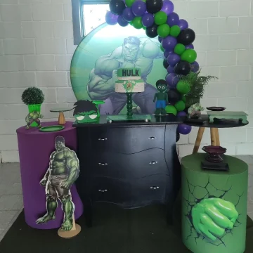 S & M Decorações (13)