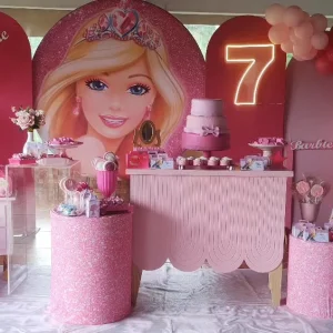 S & M Decorações (15)