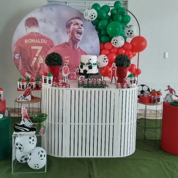 S & M Decorações (16)