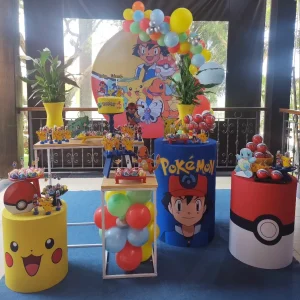 S & M Decorações (18)