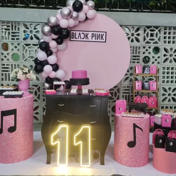 S & M Decorações (19)