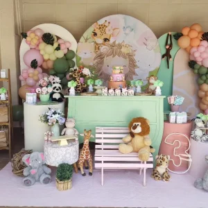 S & M Decorações (2)