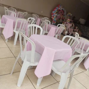 S & M Decorações (23)