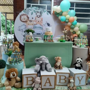 S & M Decorações (25)