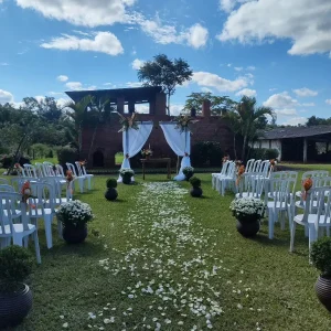 S & M Decorações (26)