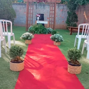 S & M Decorações (29)