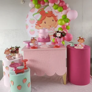 S & M Decorações (30)