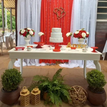 S & M Decorações (31)