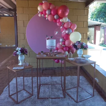 S & M Decorações (32)