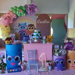 S & M Decorações (33)