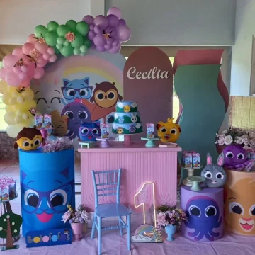 S & M Decorações (33)