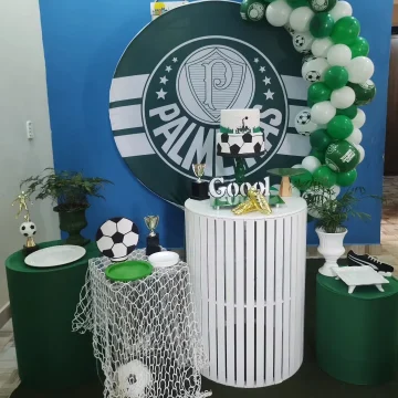 S & M Decorações (8)