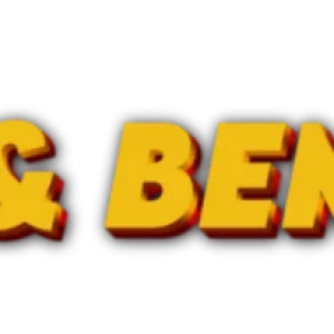 SA-DE-BEM-ESTAR-23-07-2024