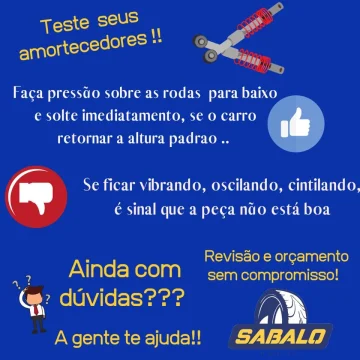 Sabalo Pneus (1)