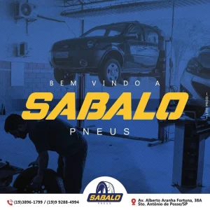 Sabalo Pneus (5)
