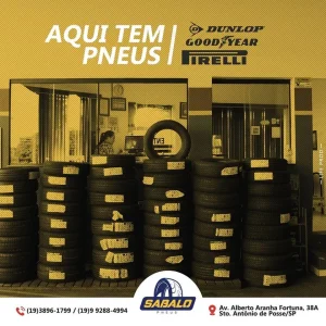 Sabalo Pneus (7)