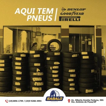 Sabalo Pneus (7)