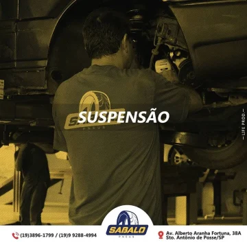 Sabalo Pneus (8)